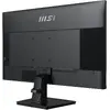 Monitors MSI Pro MP245G Photo 8