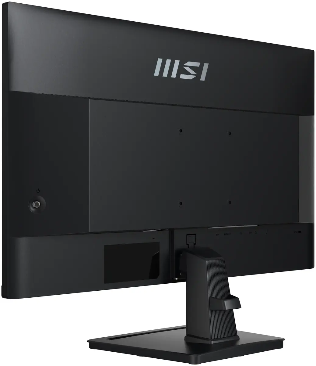 Monitors MSI Pro MP245G Photo 9