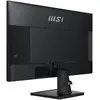 Monitors MSI Pro MP245G Photo 9