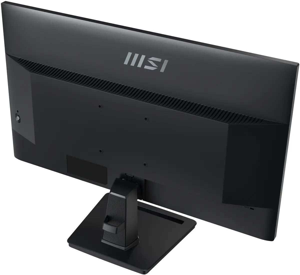 Monitors MSI Pro MP245G Photo 10