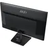 Monitors MSI Pro MP245G Photo 10