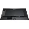 Monitors MSI Pro MP245G Photo 11