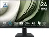 Монитор MSI Pro MP245G Photo 13