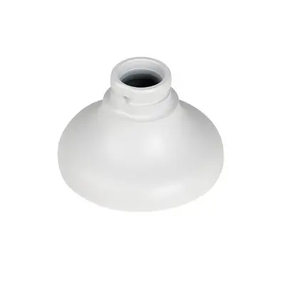 Montāžas adapteris Dahua Technology PFA106 Universāls