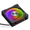 Fan Phanteks D30-120 Photo 2