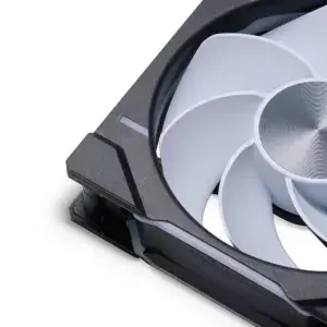 Fan Phanteks D30-120 Photo 3