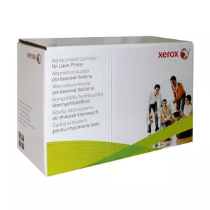 Imaging drum Xerox DR-2401 for Brother, yield 12,000 pages, black