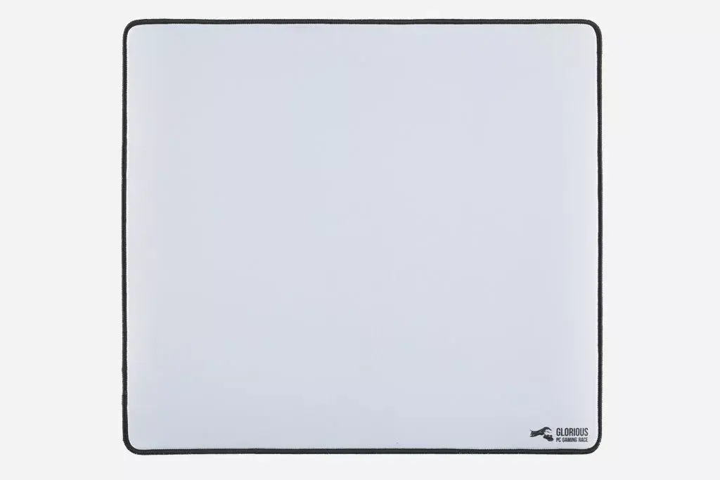 Glorious PC Gaming Race GW-XL peles