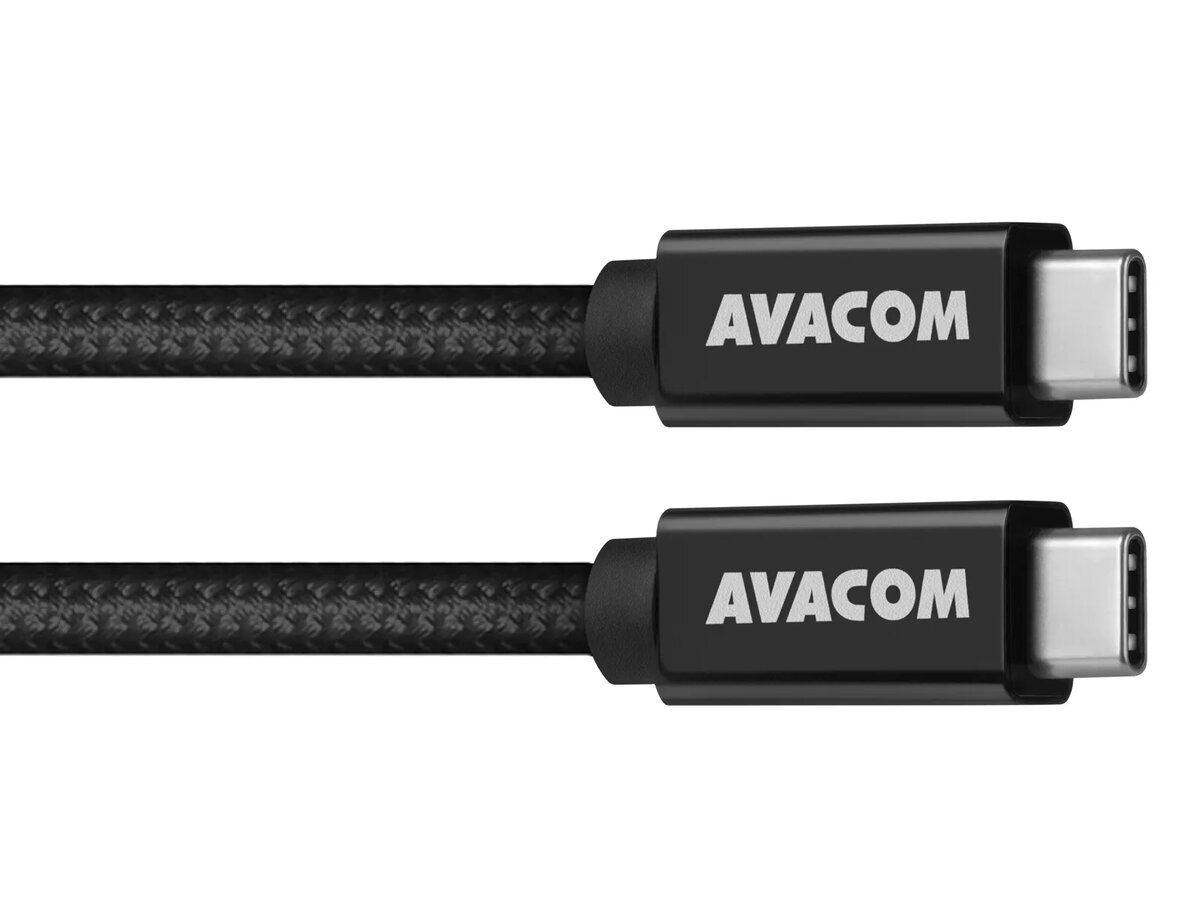 USB Data Cables