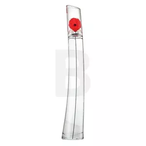 Kenzo Flower by Kenzo eau de parfum sievietēm Uzpildāms 100 ml