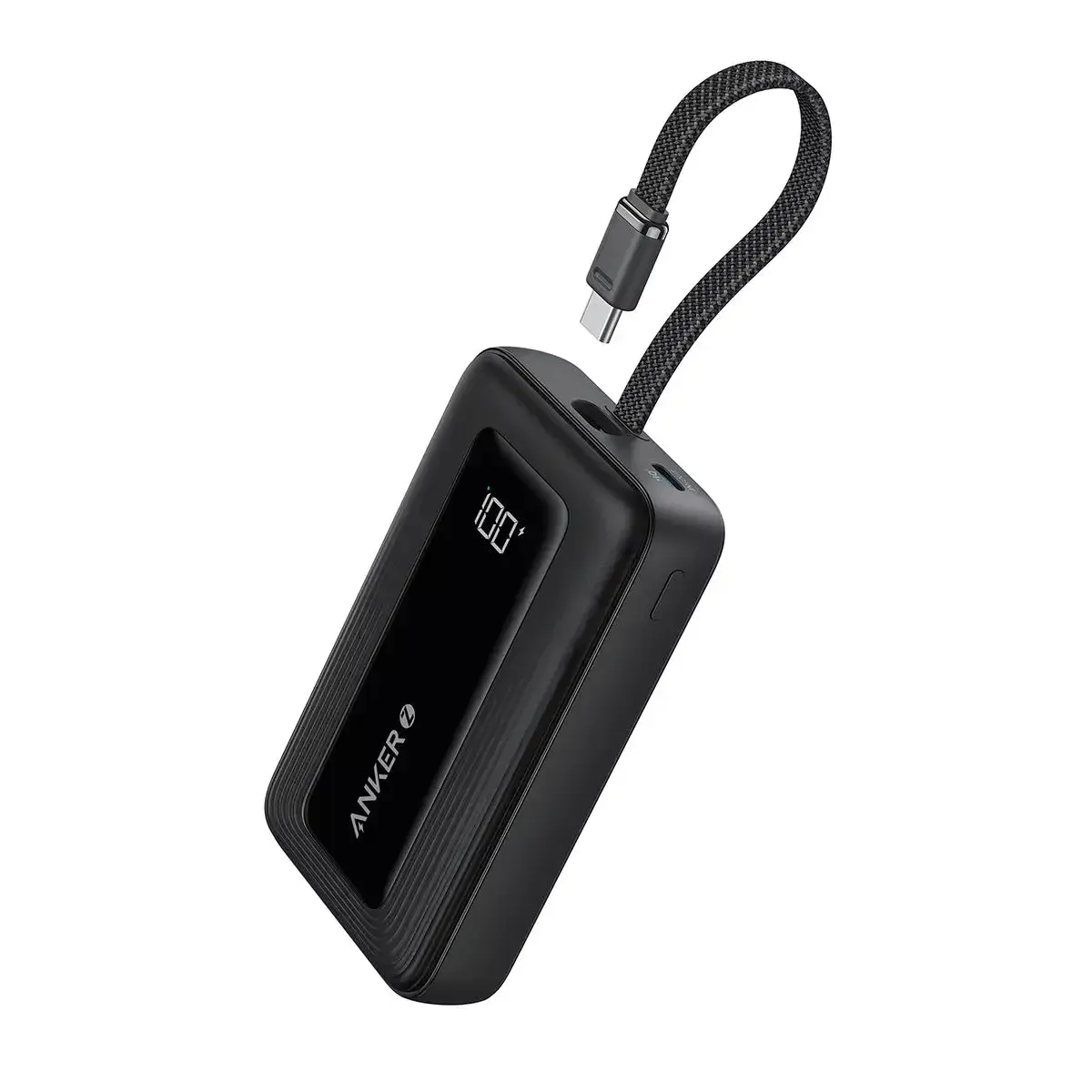 Портативный аккумулятор Anker Zolo A1688H11 Photo 2