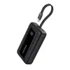 Портативный аккумулятор Anker Zolo A1688H11 Photo 2