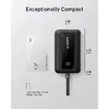 Портативный аккумулятор Anker Zolo A1688H11 Photo 3