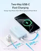 Портативный аккумулятор Anker Zolo A1688H11 Photo 5