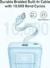 Портативный аккумулятор Anker Zolo A1688H11 Photo 7