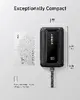 Портативный аккумулятор Anker Zolo A1688H11 Photo 8