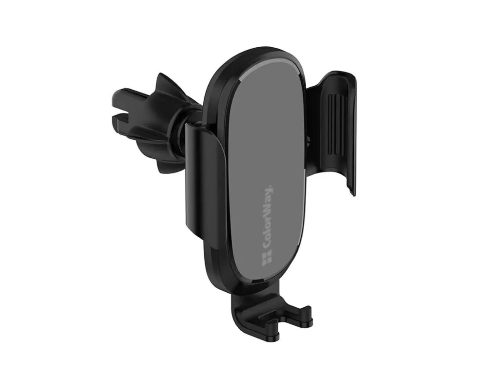 Portable Device Chargers