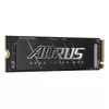 SSD GIGABYTE AORUS 2TB AG514K2TB Photo 2