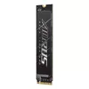 SSD GIGABYTE AORUS 2TB AG514K2TB Photo 4