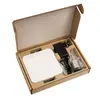 Mikrotik SXTsq Lite5 Photo 4