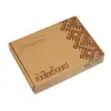Mikrotik SXTsq Lite5 Photo 5
