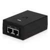 Ubiquiti POE-48-24W-G PoE adapteris 48 V Gigabit Photo 3