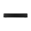 Звуковая панель Creative Labs Creative Stage SE 51MF8410AA000 Photo 3