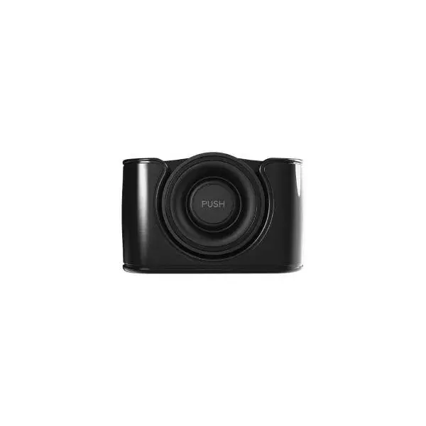 Звуковая панель Creative Labs Creative Stage SE 51MF8410AA000 Photo 5