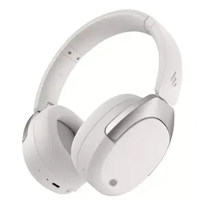 Austiņas Edifier W830NB