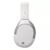 Austiņas Edifier W830NB Photo 5