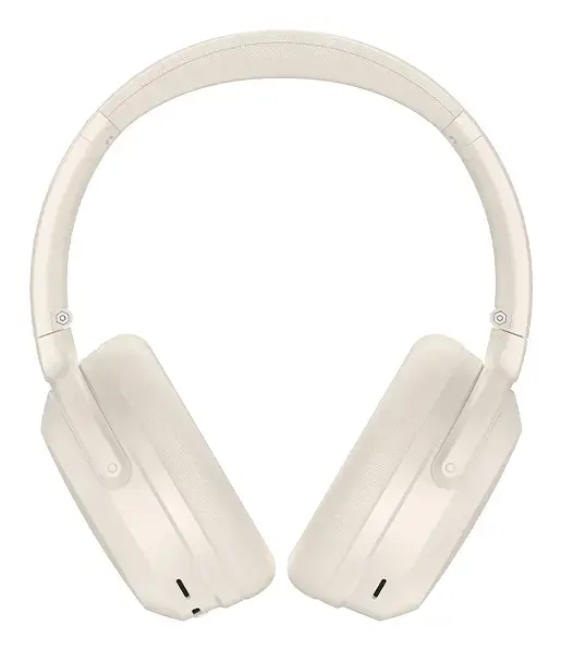 Edifier WH700NB Pro наушники — проводные и беспроводные Photo 2