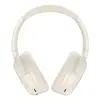 Edifier WH700NB Pro наушники — проводные и беспроводные Photo 2