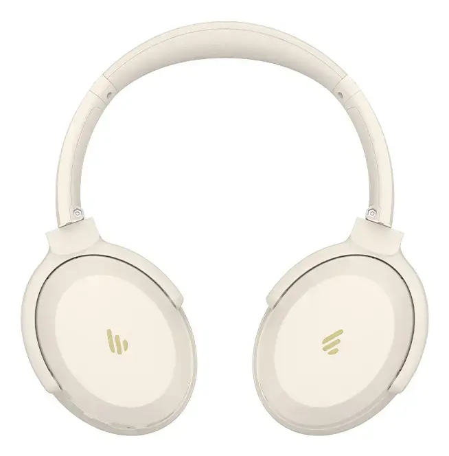 Edifier WH700NB Pro наушники — проводные и беспроводные Photo 3