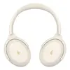 Edifier WH700NB Pro наушники — проводные и беспроводные Photo 3