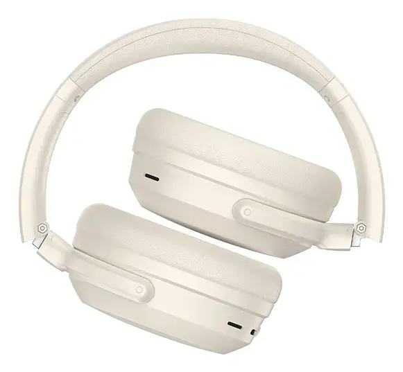 Edifier WH700NB Pro наушники — проводные и беспроводные Photo 4