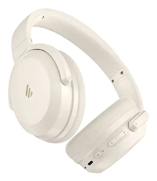Edifier WH700NB Pro наушники — проводные и беспроводные Photo 5
