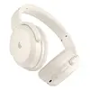 Edifier WH700NB Pro наушники — проводные и беспроводные Photo 5
