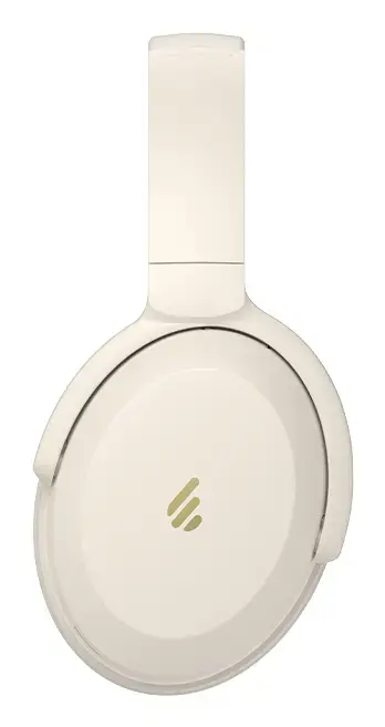 Edifier WH700NB Pro наушники — проводные и беспроводные Photo 6