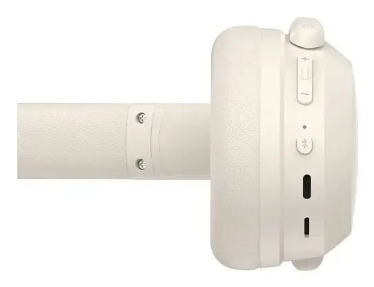 Edifier WH700NB Pro наушники — проводные и беспроводные Photo 7