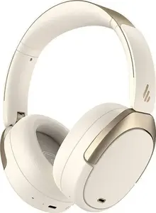 Austiņas Edifier WH950NB