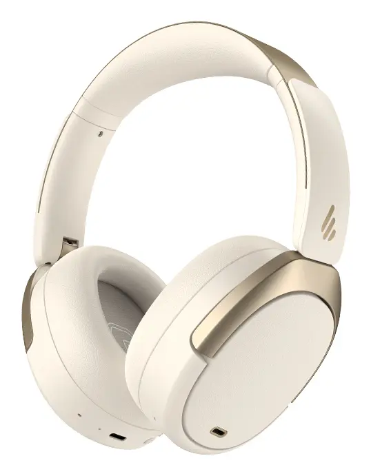 Edifier WH950NB Bezvadu spēļu austiņas Bluetooth