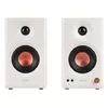 Колонка Edifier MR3 MR3-WT Photo 2