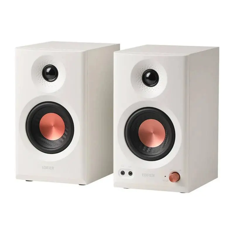 Skaļrunis Edifier MR3 36 W, MR3-WT