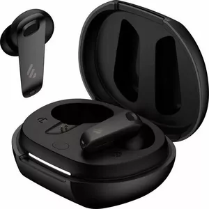 Austiņas Edifier NeoBuds Plus