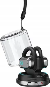 Austiņas Edifier Hecate AIR2