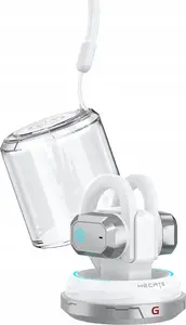 Наушники Edifier Hecate AIR2