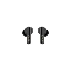 Наушники Edifier X5 PRO