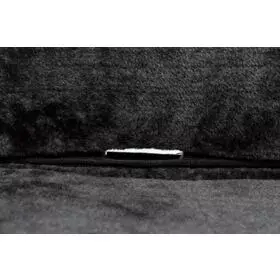 Dog car barrier Trixie TX-1322 Photo 7