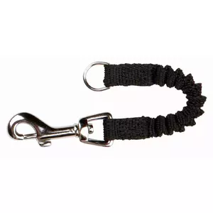Lead for dog and cat Trixie 12745, size XS–S, for small pets