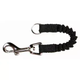 Trixie 12745 lead for dog and cat XS–S Photo 2